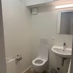 Appartement Genevois