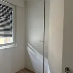 Appartement Genevois