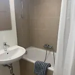 Appartement Genevois